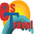 ESTRAVEL Consultoría y Asesoría