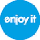 Enjoy It Tours Mexicali