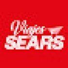 Viajes Sears Lindavista