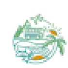 AGENCIA DE VIAJES GONZALEZ