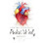 Centro Turístico Puksi'Ik'Al México