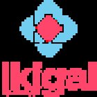 Ikigai Servicios Cholula