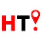 Hello Travel Linda Vista