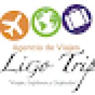 Agencia de Viajes LiGo Trip