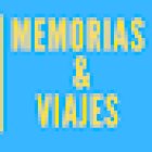 Memorias y Viajes.