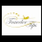 Traveler Tips Mexico