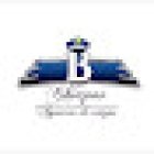 Agencia De viajes Bchiapas Turistico