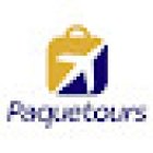 Paquetours
