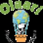 OLAARI DESTINOS TURISTICOS. AGENCIA DE VIAJES