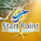 Start Point Travel