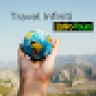 TRAVEL INFINITI TEXCOCO