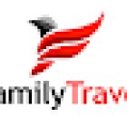 Family Travel CONTRY- Magnicharters