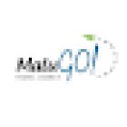 MaluGO Travel Agency