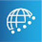 CORPORATE TRAVEL ALLIANCE