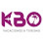 Agencia de Viajes KBO