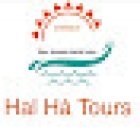 Hal Ha tours