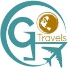 GJG Travels