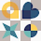 WellTraveling TURISMO