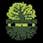 Experiencias HMTB Recorrido de Leyendas