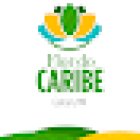 Flor do Caribe Cancún