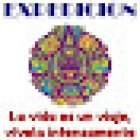 Expedición Servicios Turisticos