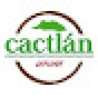 SAN PANCHO TRAVEL & LEISURE /Cactlán Explorer