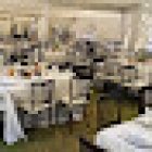 Banquetes Ma. Alejandra