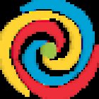 Re-Creación del Ser