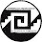 Experiencias Arqueológicas México