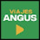 Viajes ANGUS