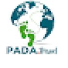 Pada.travel