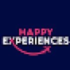Happy Experiences