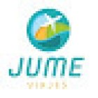 Viajes JUME San Quintin