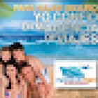 Agencia de Viajes Internacionales Tlaxcala