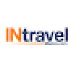 INtravelMexico.com