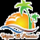 Viajes El Paraiso Transportation & Tours