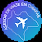 Tu Asesor de Viaje en Chiapas