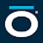 Optima Rent a Car | Sala Nacional