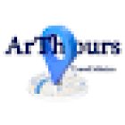 Arthours Travel Mexico