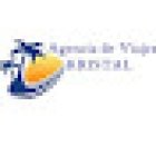 Agencia de Viajes Kristal