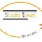 Studio Travel Saltillo