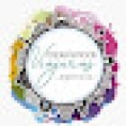 EXPERIENCIAS VIAJERAS 