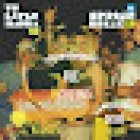 Business and Travel - Descubre Tu Mundo