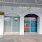 Daros Vacations Tours&Travel