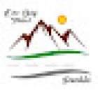 ONE DAY TRAVEL PUEBLA