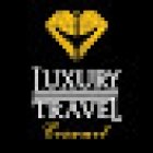 Luxury Travel Cozumel