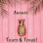 Ananas Tours & Travel