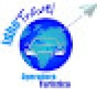 Agencia De Viajes IDHETRAVEL Y OPERADORA TURÍSTICA