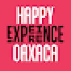 Happy Experience Oaxaca