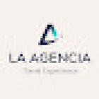 La Agencia Viaja Seguro